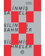 Silinmiş Sahneler