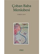Çoban Baba Menkıbesi
