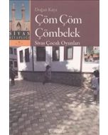 Çöm Çöm Çömbelek