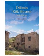 Dilimin Kök Hücresi