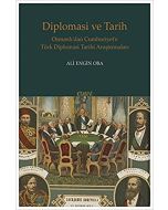 Diplomasi ve Tarih