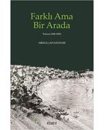 Farklı Ama Bir Arada