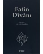 Fatin Divanı