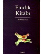 Fındık Kitabı