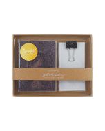 Pyrus A6 Defterli Set
