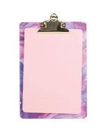 Pyrus Notluklu Clip Board Dosya