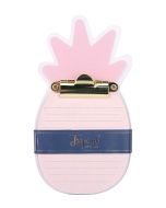 Pyrus Mini Clip Board - Ananas