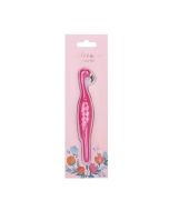 Pyrus Flamingo 1.0 mm Tükenmez Kalem