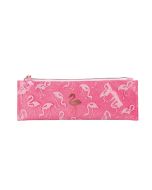 Pyrus İnce Flamingo Kalem Kutu