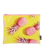 Pyrus Pembe Ananas Kalem Kutusu