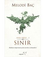 Sınır
