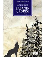 Yabanın Çağrısı