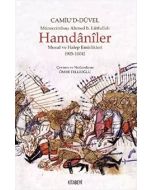 Hamdaniler