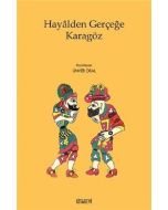 Hayalden Gerçeğe Karagöz
