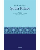 Hekim Şair Olunca Şuuri Kitabı