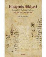 Hikayenin Hikayesi