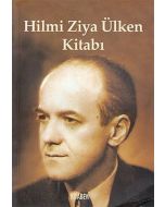 Hilmi Ziya Ülken Kitabı