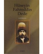 Hüseyin Fahreddin Dede