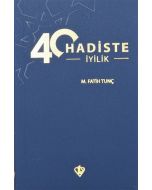 40 Hadiste İyilik