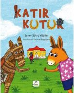 Katır Kutur