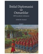 İhtilal Diplomasisi ve Osmanlılar