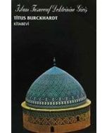 İslam Tasavvuf Doktrinine Giriş