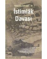 İstimlak Davası