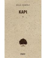Kapı