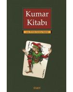 Kumar Kitabı