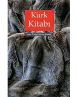 Kürk Kitabı