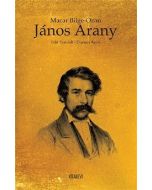 Macar Bilge Ozan Janos Arany