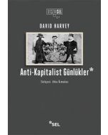 Anti-Kapitalist Günlükler