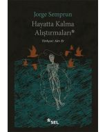 Hayatta Kalma Alıştırmaları