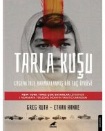 Tarla Kuşu
