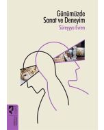 Günümüzde Sanat ve Deneyim
