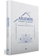 Ailemin Sohbet Günlüğü (Ciltli)