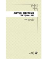 Alevilik Bektaşilik Tartışmaları