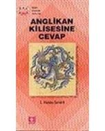 Anglikan Kilisesine Cevap