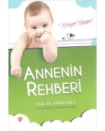 Annenin Rehberi