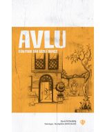 Avlu - Dünyada Bir Gizli Bahçe