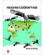 Hayvan Coğrafyası