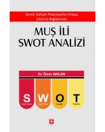 Muş İli Swot Analizi