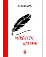 Yürekten Kaleme