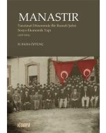 Manastır