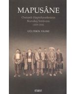 Mapusane