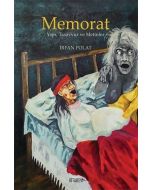 Memorat