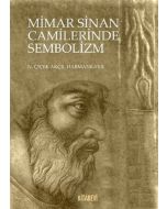 Mimar Sinan Camilerinde Sembolizm