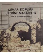 Mimari Koruma Üzerine Makaleler