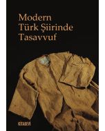 Modern Türk Şiirinde Tasavvuf
