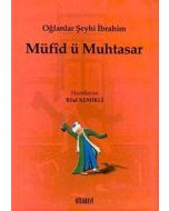 Müfid ü Muhtasar